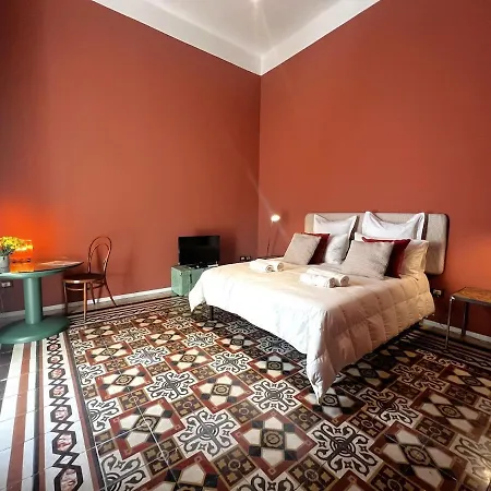 Appartement Istria *