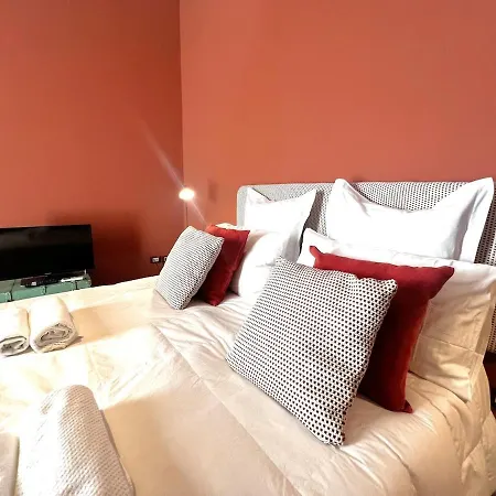 Appartement Istria