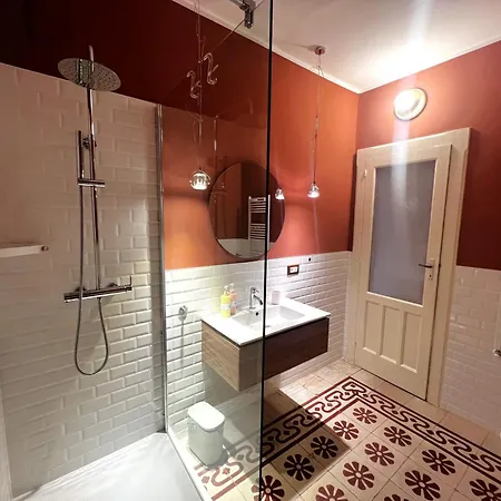 Apartment Istria