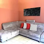 Istria * باري