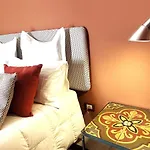 Istria شقة باري
