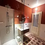 شقة Istria *