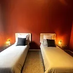 Istria * باري