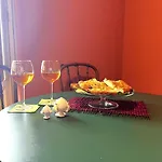 Istria باري