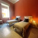 شقة Istria