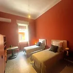 Istria شقة *