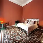 شقة Istria *