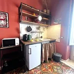 شقة Istria