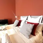شقة Istria