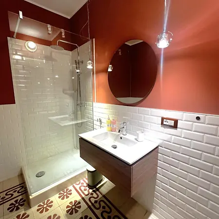 Istria Apartamento *